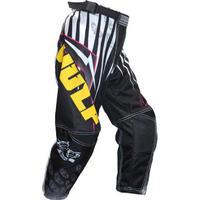 Wulf Arena Cub Motocross Pants