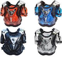 Wulf Evolution Deflector