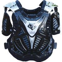 Wulf Evolution Deflector