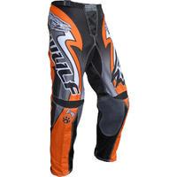 wulf attack cub motocross pants