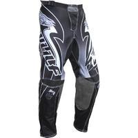 Wulf Attack Cub Motocross Pants