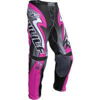 Wulf Attack Cub Motocross Pants