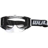 Wulf Shade Motocross Goggles