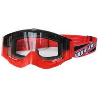 Wulf Shade Motocross Goggles