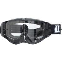 Wulf Shade Motocross Goggles