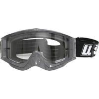 Wulf Shade Motocross Goggles