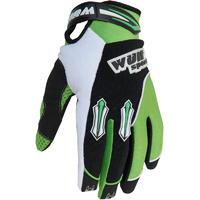 Wulf Stratos Cub Motocross Gloves