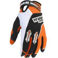 Wulf Stratos Motocross Gloves