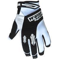 Wulf Stratos Motocross Gloves