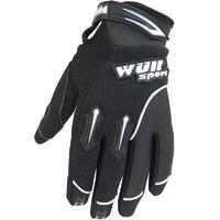 wulf stratos motocross gloves