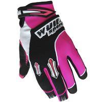 wulf stratos motocross gloves