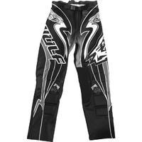 Wulf Attack Cub Trials Pants