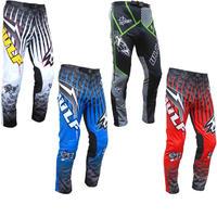 Wulf Arena Cub Trials Pants