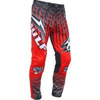 Wulf Arena Cub Trials Pants