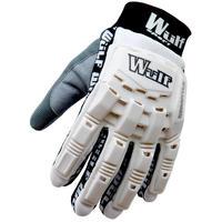 Wulf Wiggstyle Motocross Gloves