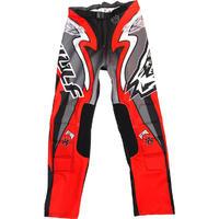 Wulf Attack Cub Trials Pants