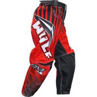 Wulf Arena Cub Motocross Pants