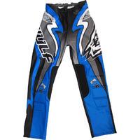 Wulf Attack Cub Trials Pants