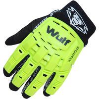 Wulf Wiggstyle Motocross Gloves