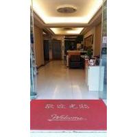 Wuhan Beyond Cheyou Hotel