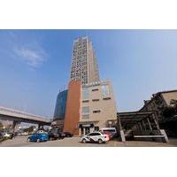 Wuhan Wei Zimeng Boutique Inn