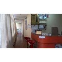 Wuhan Mingxing Hotel