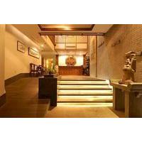 Wuyang Star Hotel - Hangzhou