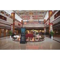 Wutaishan Wufeng Hotel