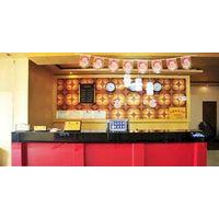 Wuhan Shengxinyuan Hotel