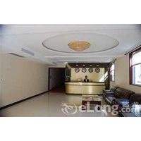 Wutaishan Yanghua Hotel