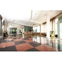 Wuyue Scenic Area Hotel