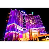 Wuhan Newport International Hotel