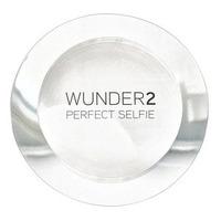 WUNDER2 PERFECT SELFIE HD Photo Finishing Powder