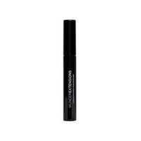 WUNDEREXTENSIONS Lash Extension Stain Mascara 8G, Black