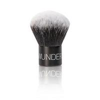 WUNDER2 Kabuki Brush