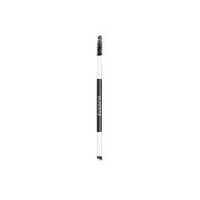 wunderbrow dual precision brush