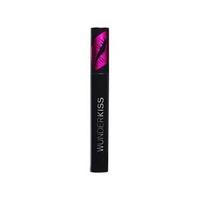 WUNDERKISS Lip Plumping Gloss, Clear