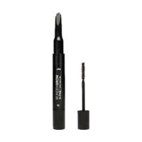 wunderbrow d fine brow gel liner blonde 3 1g