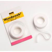Wundaweb