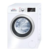 WVG30461GB 8Kg 1500 Spin Washer Dryer