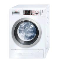 WVH28422GB 7Kg 1400 Spin Washer Dryer