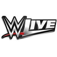 WWE Live