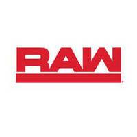 WWE Raw