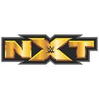 WWE NXT