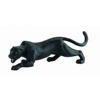 WWF Panther