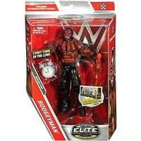 Wwe Elite Collection (series 48)