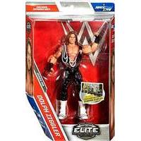 WWE Elite Collection Dolph Ziggler Series 48