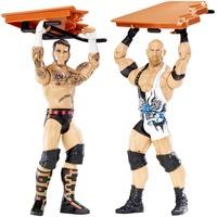 wwe figure 2 pack assortment