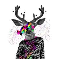 WWWW | General Card | OD1039