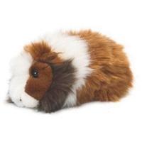 WWF Guinea Pig 19cm